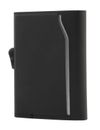 pacsafe RFIDsafe Slider Wallet Black