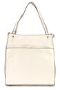 FREDsBRUDER Atelier Harmonielehre Beige FREDsBRUDER Atelier Harmonielehre Beige