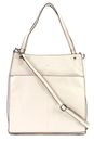 FREDsBRUDER Atelier Harmonielehre Beige FREDsBRUDER Atelier Harmonielehre Beige