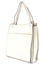 FREDsBRUDER Atelier Harmonielehre Beige FREDsBRUDER Atelier Harmonielehre Beige