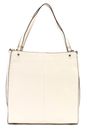 FREDsBRUDER Atelier Harmonielehre Beige FREDsBRUDER Atelier Harmonielehre Beige