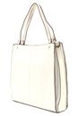 FREDsBRUDER Atelier Harmonielehre Beige FREDsBRUDER Atelier Harmonielehre Beige
