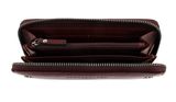 FREDsBRUDER Atelier Big Dream Red FREDsBRUDER Atelier Big Dream Red