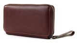FREDsBRUDER Atelier Big Dream Red FREDsBRUDER Atelier Big Dream Red