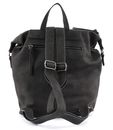 Tamaris Adriana Backpack Black Tamaris Adriana Backpack Black