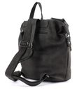 Tamaris Adriana Backpack Black Tamaris Adriana Backpack Black