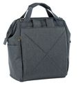 Lässig Glam Goldie Backpack Anthracite Lässig Glam Goldie Backpack Anthracite