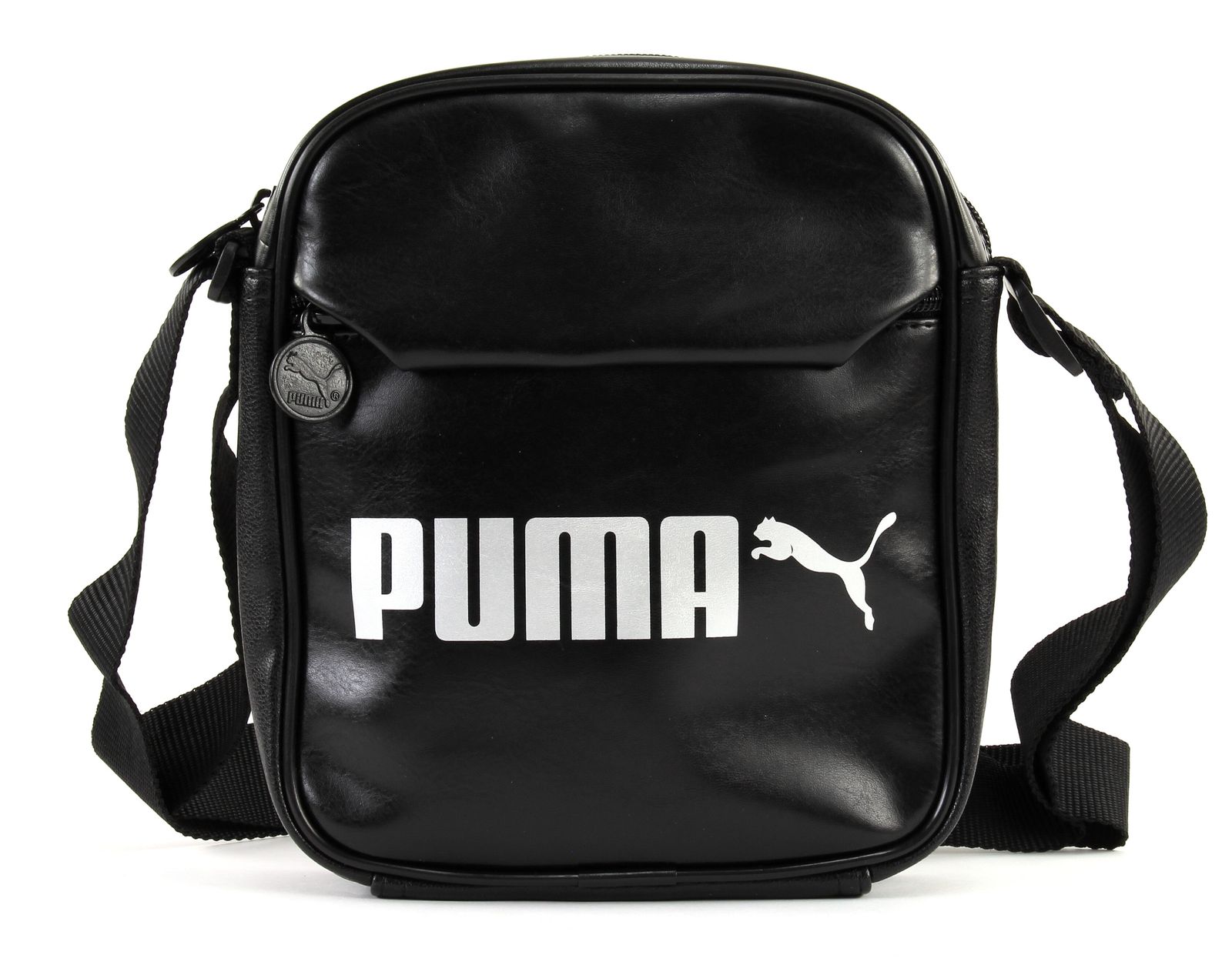 puma tasche