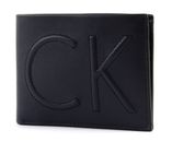 Calvin Klein Filip Gift Box Navy