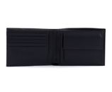 Calvin Klein Filip Gift Box Navy