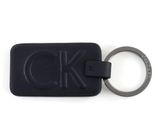 Calvin Klein Filip Gift Box Navy