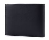 Calvin Klein Filip Gift Box Navy