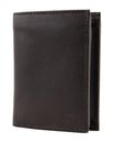 JOST Narvik CC & Coin Wallet Brown JOST Narvik CC & Coin Wallet Brown
