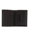 JOST Narvik CC & Coin Wallet Brown JOST Narvik CC & Coin Wallet Brown