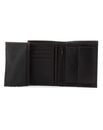 JOST Narvik CC & Coin Wallet Brown JOST Narvik CC & Coin Wallet Brown