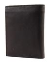 JOST Narvik CC & Coin Wallet Brown JOST Narvik CC & Coin Wallet Brown