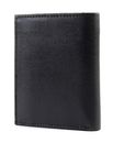 JOST Narvik Small Wallet Black