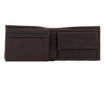 JOST Narvik Small Wallet Brown JOST Narvik Small Wallet Brown