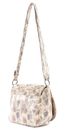 Fritzi aus Preußen Snake Drita Beige Fritzi aus Preußen Snake Drita Beige