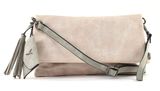 SURI FREY Ginny Crossover Bag Rose SURI FREY Ginny Crossover Bag Rose