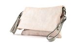 SURI FREY Ginny Crossover Bag Rose SURI FREY Ginny Crossover Bag Rose