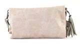SURI FREY Ginny Crossover Bag Rose SURI FREY Ginny Crossover Bag Rose