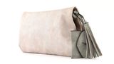 SURI FREY Ginny Crossover Bag Rose SURI FREY Ginny Crossover Bag Rose
