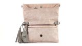 SURI FREY Ginny Crossover Bag Rose SURI FREY Ginny Crossover Bag Rose