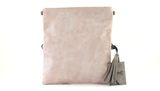 SURI FREY Ginny Crossover Bag Rose SURI FREY Ginny Crossover Bag Rose