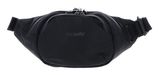 pacsafe Venturesafe X Waistpack Black pacsafe Venturesafe X Waistpack Black