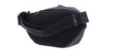 pacsafe Venturesafe X Waistpack Black pacsafe Venturesafe X Waistpack Black