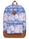 Herschel Heritage Backpack Chai / Tan