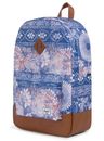 Herschel Heritage Backpack Chai / Tan