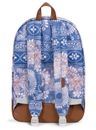 Herschel Heritage Backpack Chai / Tan