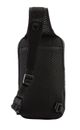 pacsafe Venturesafe X Sling Pack Black pacsafe Venturesafe X Sling Pack Black