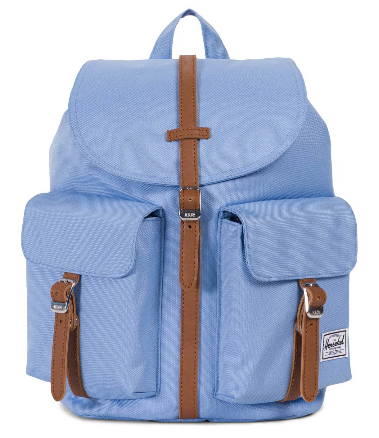 dawson xs backpack