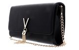 VALENTINO Divina SA Clutch Nero
