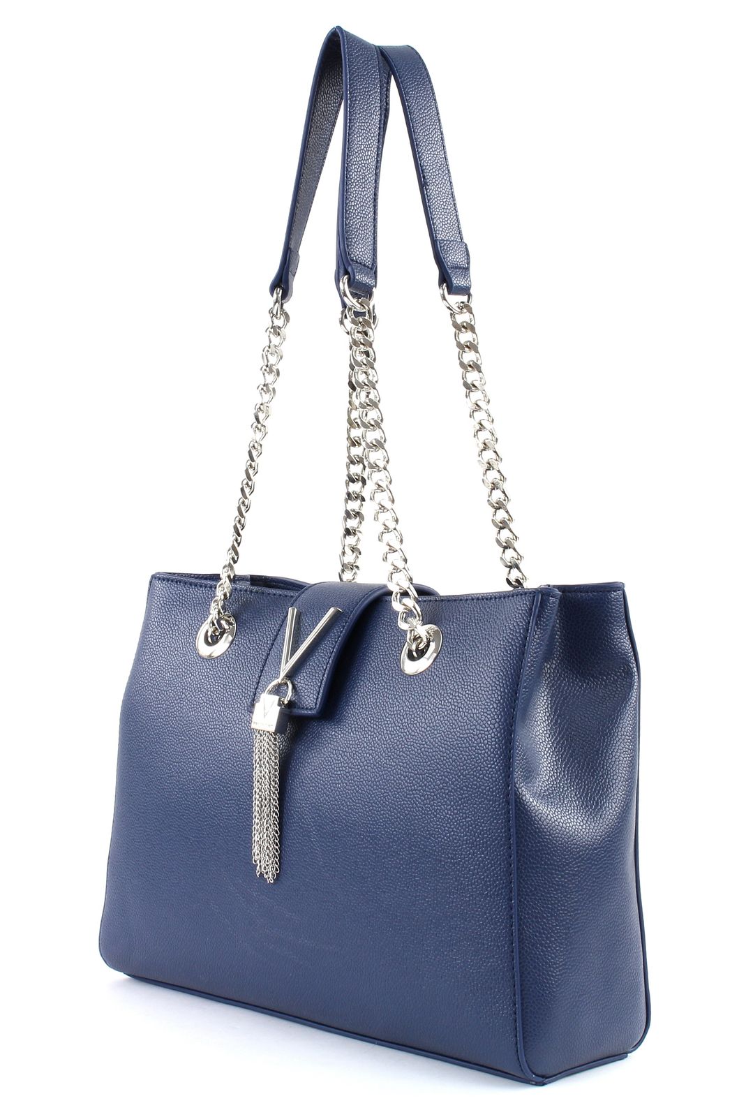 VALENTINO Lady Shoulder Bag S modeherz