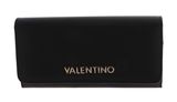 VALENTINO Divina SA Wallet L Nero VALENTINO Divina SA Wallet L Nero