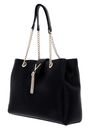 VALENTINO Divina SA Lady Tote Nero VALENTINO Divina SA Lady Tote Nero