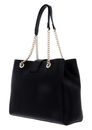 VALENTINO Divina SA Lady Tote Nero VALENTINO Divina SA Lady Tote Nero