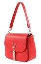 VALENTINO Divina Shoulder Bag Rosso
