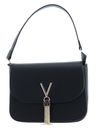 VALENTINO Divina SA Lady Crossover Bag Nero