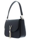 VALENTINO Divina SA Lady Crossover Bag Nero