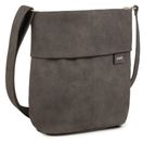 zwei Mademoiselle.M M12 Nubuk-Stone zwei Mademoiselle.M M12 Nubuk-Stone