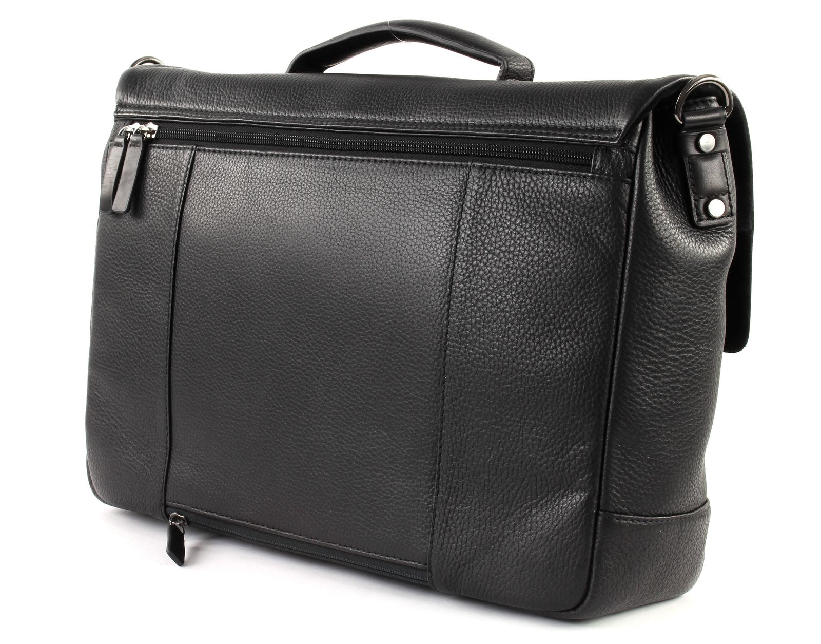 strellson briefcase