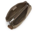 kipling Eyes Wide Open Basic Plus Creativity L True Beige kipling Eyes Wide Open Basic Plus Creativity L True Beige