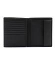Maître F3 Heinbert BillFold V14 Black Maître F3 Heinbert BillFold V14 Black