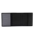 Maître F3 Hainer BillFold V6 Black Maître F3 Hainer BillFold V6 Black