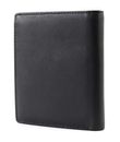 Maître F3 Hainer BillFold V6 Black Maître F3 Hainer BillFold V6 Black